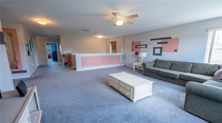DAVENPORT, Florida 33896, 5 Bedrooms Bedrooms, ,4 BathroomsBathrooms,Residential,For Sale,FOREST VIEW,0,MFRO6341921