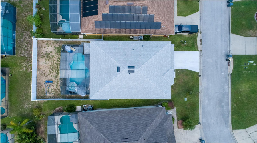 DAVENPORT, Florida 33896, 5 Bedrooms Bedrooms, ,4 BathroomsBathrooms,Residential,For Sale,FOREST VIEW,0,MFRO6341921