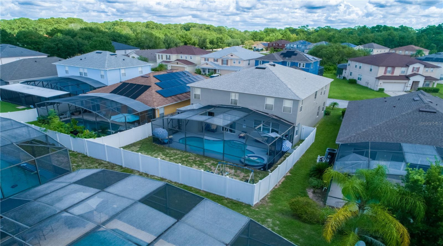 DAVENPORT, Florida 33896, 5 Bedrooms Bedrooms, ,4 BathroomsBathrooms,Residential,For Sale,FOREST VIEW,0,MFRO6341921