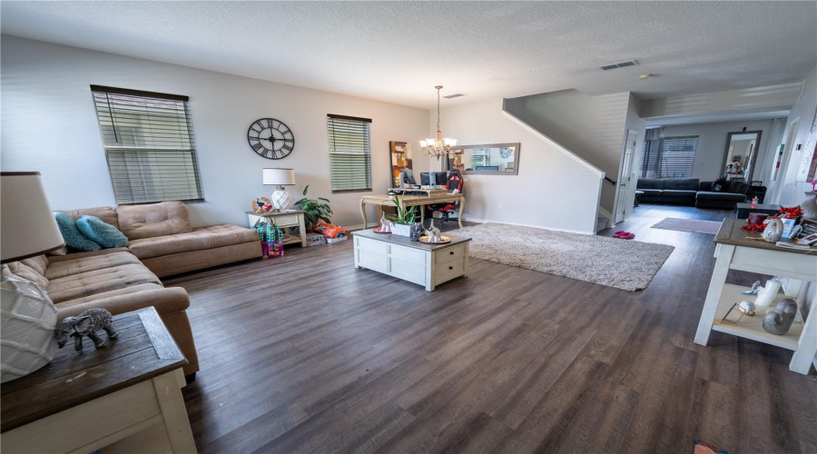 DAVENPORT, Florida 33896, 5 Bedrooms Bedrooms, ,4 BathroomsBathrooms,Residential,For Sale,FOREST VIEW,0,MFRO6341921