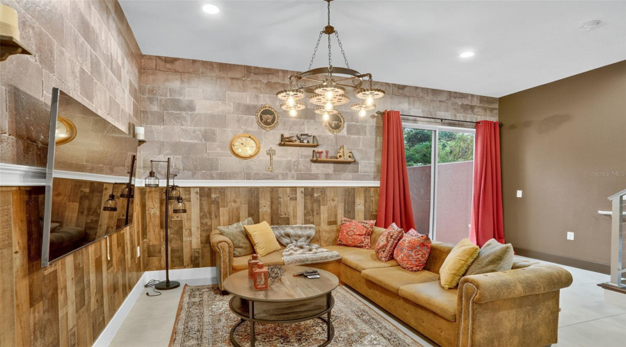KISSIMMEE, Florida 34747, 4 Bedrooms Bedrooms, ,4 BathroomsBathrooms,Residential,For Sale,SUNRISE SHORES,0,MFRO6342818