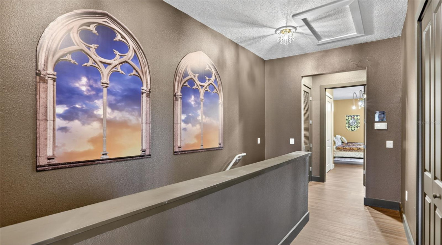 KISSIMMEE, Florida 34747, 4 Bedrooms Bedrooms, ,4 BathroomsBathrooms,Residential,For Sale,SUNRISE SHORES,0,MFRO6342818