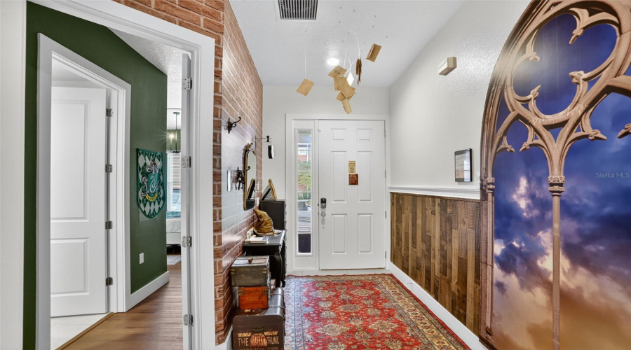 KISSIMMEE, Florida 34747, 4 Bedrooms Bedrooms, ,4 BathroomsBathrooms,Residential,For Sale,SUNRISE SHORES,0,MFRO6342818