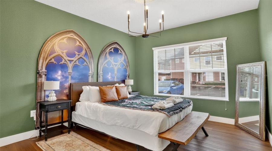 KISSIMMEE, Florida 34747, 4 Bedrooms Bedrooms, ,4 BathroomsBathrooms,Residential,For Sale,SUNRISE SHORES,0,MFRO6342818