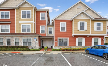 KISSIMMEE, Florida 34747, 4 Bedrooms Bedrooms, ,4 BathroomsBathrooms,Residential,For Sale,SUNRISE SHORES,0,MFRO6342818