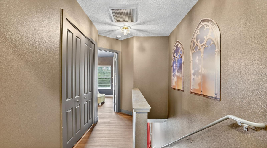 KISSIMMEE, Florida 34747, 4 Bedrooms Bedrooms, ,4 BathroomsBathrooms,Residential,For Sale,SUNRISE SHORES,0,MFRO6342818