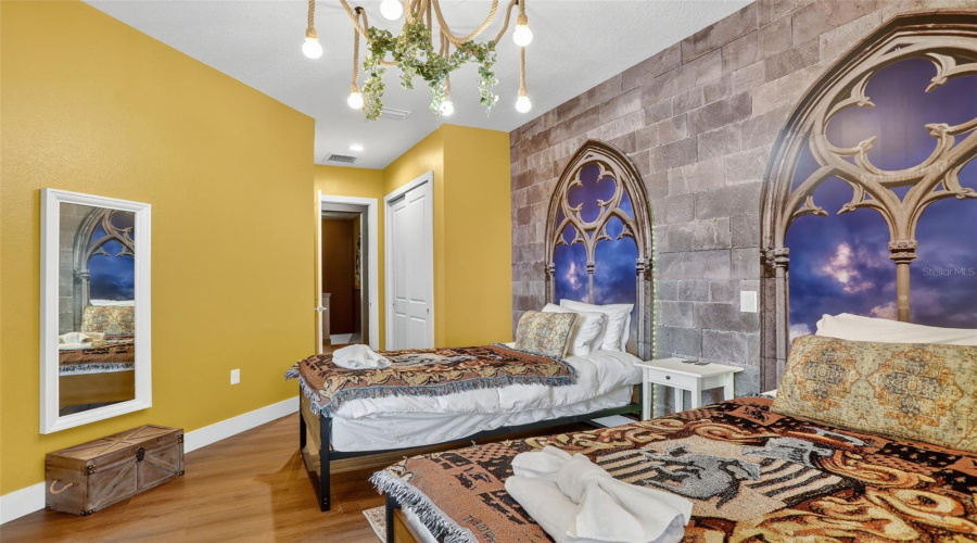 KISSIMMEE, Florida 34747, 4 Bedrooms Bedrooms, ,4 BathroomsBathrooms,Residential,For Sale,SUNRISE SHORES,0,MFRO6342818