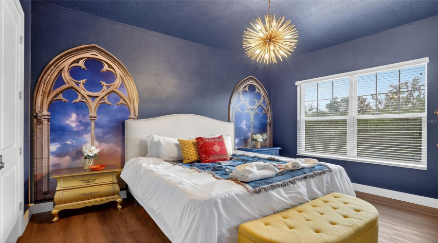 KISSIMMEE, Florida 34747, 4 Bedrooms Bedrooms, ,4 BathroomsBathrooms,Residential,For Sale,SUNRISE SHORES,0,MFRO6342818