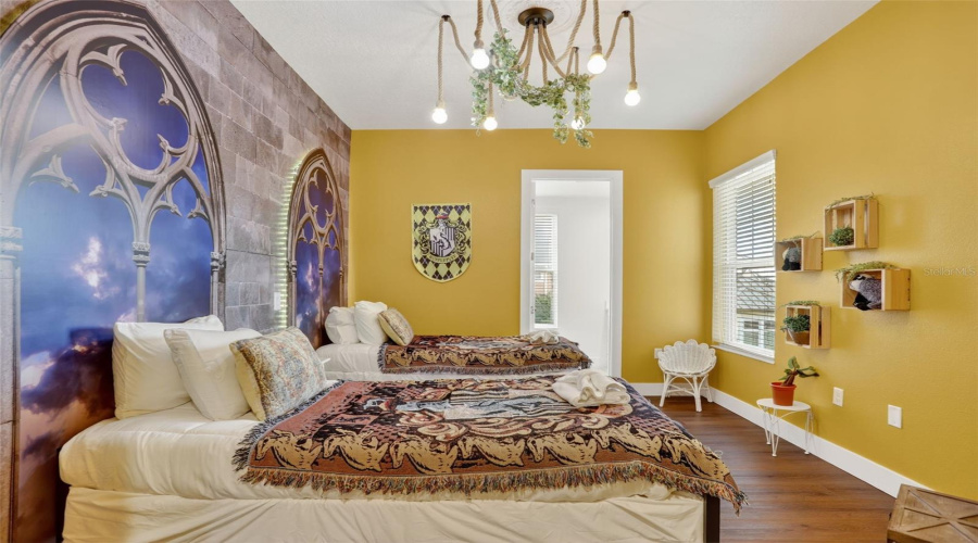 KISSIMMEE, Florida 34747, 4 Bedrooms Bedrooms, ,4 BathroomsBathrooms,Residential,For Sale,SUNRISE SHORES,0,MFRO6342818