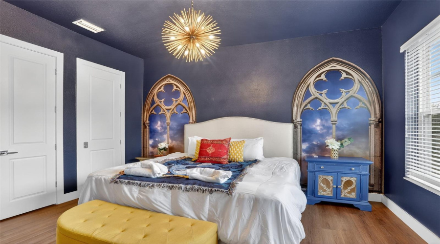 KISSIMMEE, Florida 34747, 4 Bedrooms Bedrooms, ,4 BathroomsBathrooms,Residential,For Sale,SUNRISE SHORES,0,MFRO6342818
