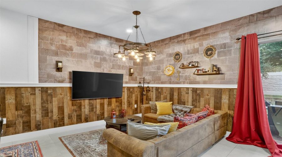KISSIMMEE, Florida 34747, 4 Bedrooms Bedrooms, ,4 BathroomsBathrooms,Residential,For Sale,SUNRISE SHORES,0,MFRO6342818