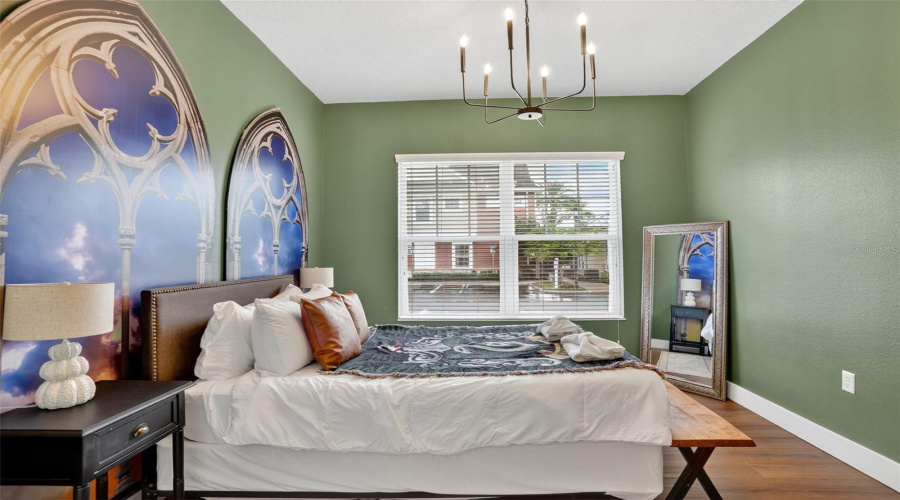 KISSIMMEE, Florida 34747, 4 Bedrooms Bedrooms, ,4 BathroomsBathrooms,Residential,For Sale,SUNRISE SHORES,0,MFRO6342818