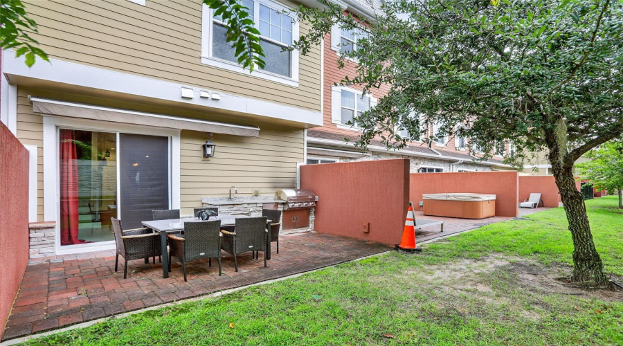 KISSIMMEE, Florida 34747, 4 Bedrooms Bedrooms, ,4 BathroomsBathrooms,Residential,For Sale,SUNRISE SHORES,0,MFRO6342818