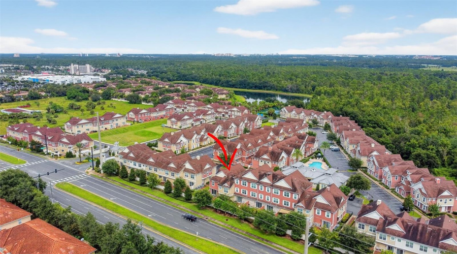 KISSIMMEE, Florida 34747, 4 Bedrooms Bedrooms, ,4 BathroomsBathrooms,Residential,For Sale,SUNRISE SHORES,0,MFRO6342818