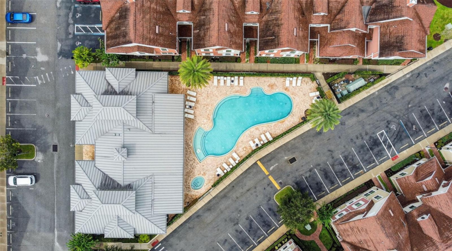 KISSIMMEE, Florida 34747, 4 Bedrooms Bedrooms, ,4 BathroomsBathrooms,Residential,For Sale,SUNRISE SHORES,0,MFRO6342818