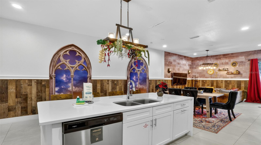 KISSIMMEE, Florida 34747, 4 Bedrooms Bedrooms, ,4 BathroomsBathrooms,Residential,For Sale,SUNRISE SHORES,0,MFRO6342818