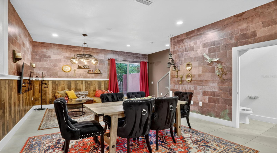 KISSIMMEE, Florida 34747, 4 Bedrooms Bedrooms, ,4 BathroomsBathrooms,Residential,For Sale,SUNRISE SHORES,0,MFRO6342818