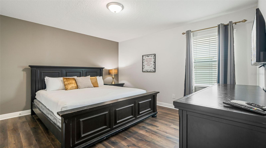 KISSIMMEE, Florida 34747, 5 Bedrooms Bedrooms, ,5 BathroomsBathrooms,Residential,For Sale,MARKER,0,MFRO6338714