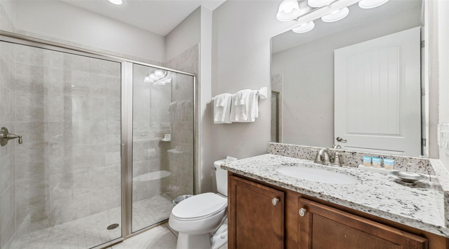 KISSIMMEE, Florida 34747, 5 Bedrooms Bedrooms, ,5 BathroomsBathrooms,Residential,For Sale,MARKER,0,MFRO6338714