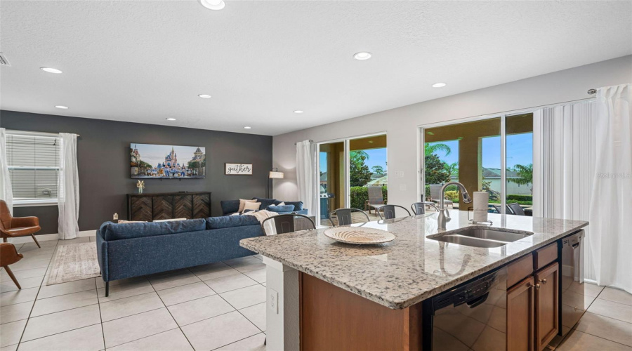 KISSIMMEE, Florida 34747, 5 Bedrooms Bedrooms, ,5 BathroomsBathrooms,Residential,For Sale,MARKER,0,MFRO6338714