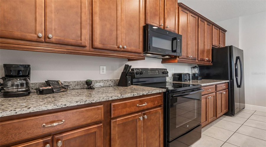 KISSIMMEE, Florida 34747, 5 Bedrooms Bedrooms, ,5 BathroomsBathrooms,Residential,For Sale,MARKER,0,MFRO6338714