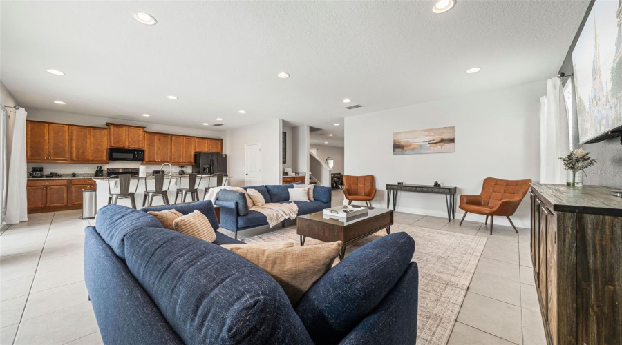 KISSIMMEE, Florida 34747, 5 Bedrooms Bedrooms, ,5 BathroomsBathrooms,Residential,For Sale,MARKER,0,MFRO6338714