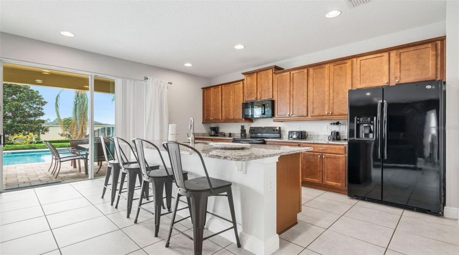 KISSIMMEE, Florida 34747, 5 Bedrooms Bedrooms, ,5 BathroomsBathrooms,Residential,For Sale,MARKER,0,MFRO6338714
