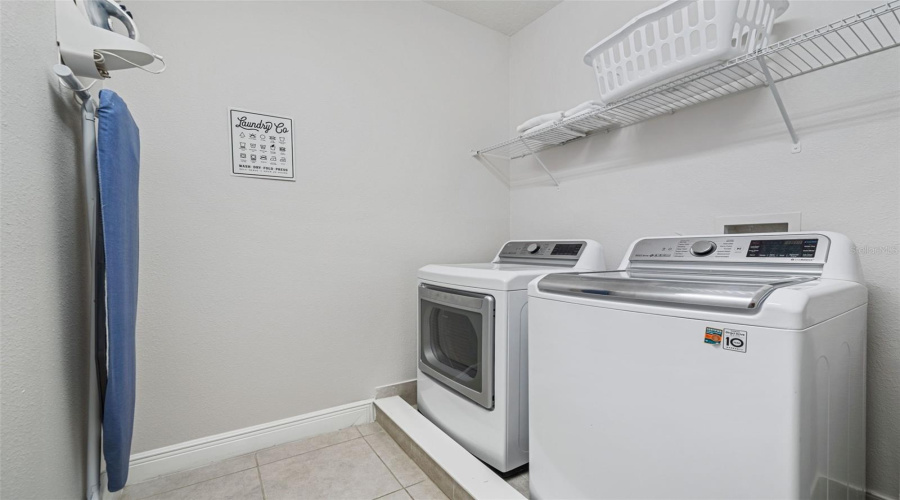 KISSIMMEE, Florida 34747, 5 Bedrooms Bedrooms, ,5 BathroomsBathrooms,Residential,For Sale,MARKER,0,MFRO6338714