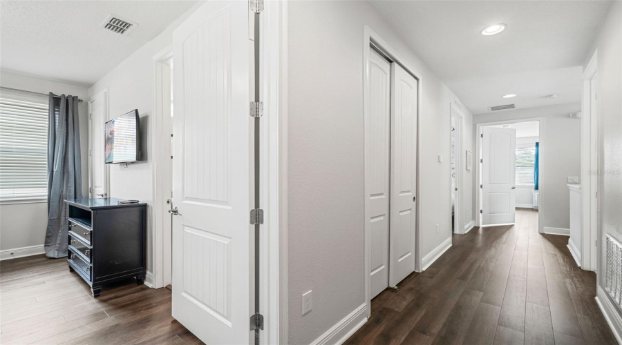 KISSIMMEE, Florida 34747, 5 Bedrooms Bedrooms, ,5 BathroomsBathrooms,Residential,For Sale,MARKER,0,MFRO6338714