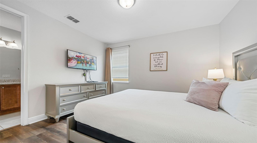 KISSIMMEE, Florida 34747, 5 Bedrooms Bedrooms, ,5 BathroomsBathrooms,Residential,For Sale,MARKER,0,MFRO6338714