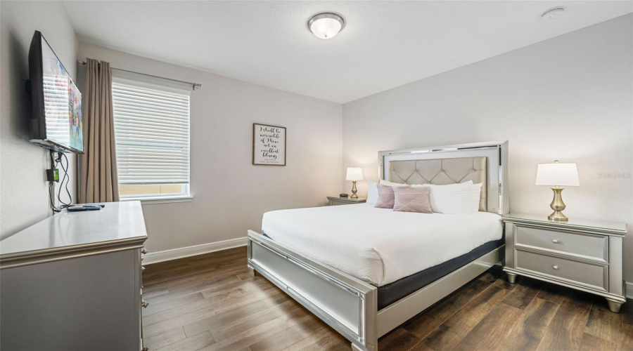 KISSIMMEE, Florida 34747, 5 Bedrooms Bedrooms, ,5 BathroomsBathrooms,Residential,For Sale,MARKER,0,MFRO6338714