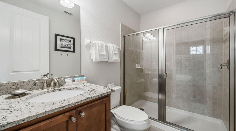 KISSIMMEE, Florida 34747, 5 Bedrooms Bedrooms, ,5 BathroomsBathrooms,Residential,For Sale,MARKER,0,MFRO6338714