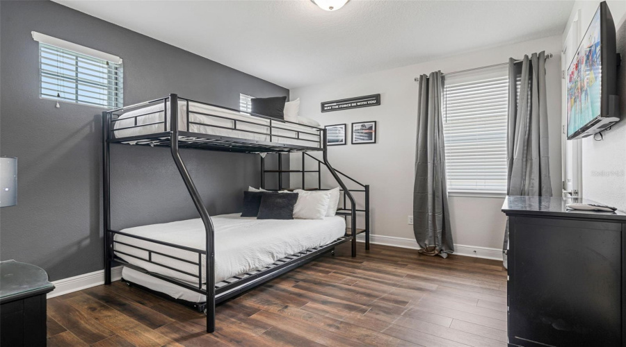 KISSIMMEE, Florida 34747, 5 Bedrooms Bedrooms, ,5 BathroomsBathrooms,Residential,For Sale,MARKER,0,MFRO6338714