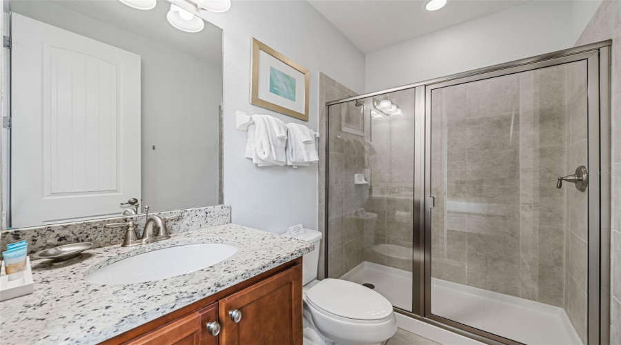 KISSIMMEE, Florida 34747, 5 Bedrooms Bedrooms, ,5 BathroomsBathrooms,Residential,For Sale,MARKER,0,MFRO6338714