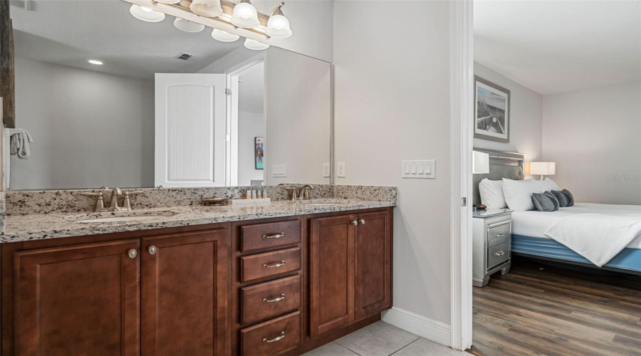 KISSIMMEE, Florida 34747, 5 Bedrooms Bedrooms, ,5 BathroomsBathrooms,Residential,For Sale,MARKER,0,MFRO6338714
