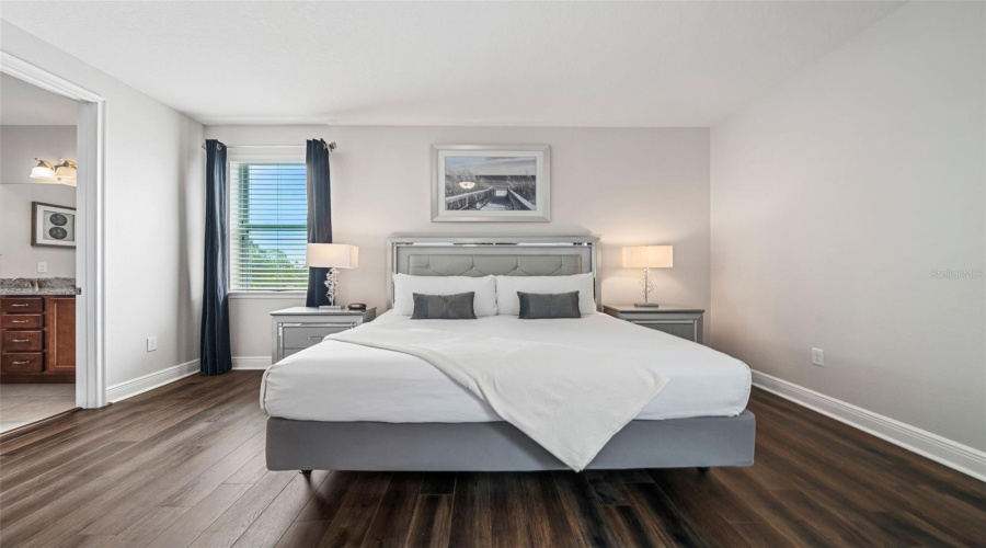 KISSIMMEE, Florida 34747, 5 Bedrooms Bedrooms, ,5 BathroomsBathrooms,Residential,For Sale,MARKER,0,MFRO6338714