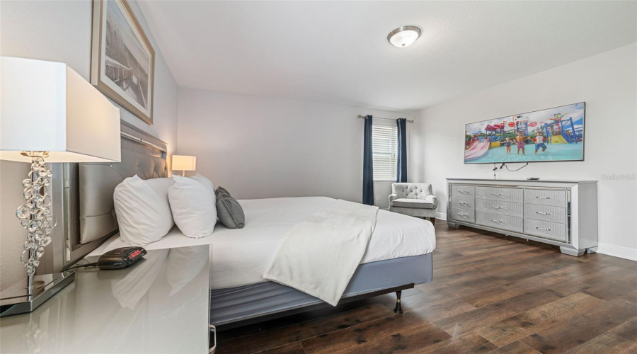 KISSIMMEE, Florida 34747, 5 Bedrooms Bedrooms, ,5 BathroomsBathrooms,Residential,For Sale,MARKER,0,MFRO6338714