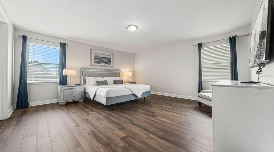 KISSIMMEE, Florida 34747, 5 Bedrooms Bedrooms, ,5 BathroomsBathrooms,Residential,For Sale,MARKER,0,MFRO6338714