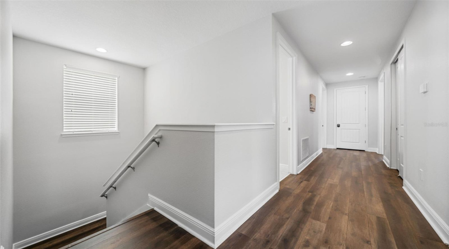 KISSIMMEE, Florida 34747, 5 Bedrooms Bedrooms, ,5 BathroomsBathrooms,Residential,For Sale,MARKER,0,MFRO6338714