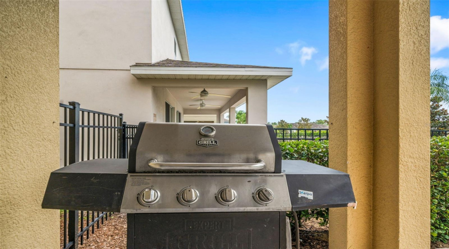 KISSIMMEE, Florida 34747, 5 Bedrooms Bedrooms, ,5 BathroomsBathrooms,Residential,For Sale,MARKER,0,MFRO6338714