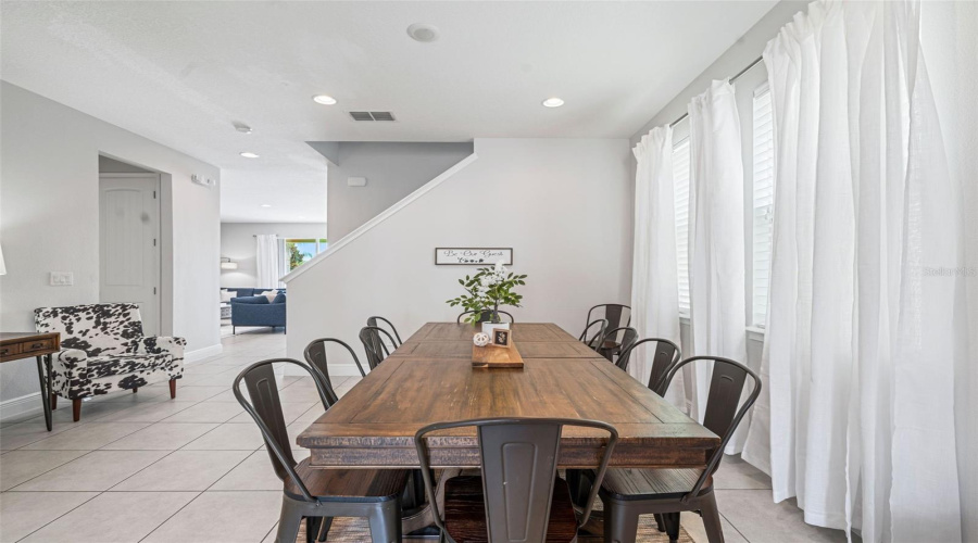 KISSIMMEE, Florida 34747, 5 Bedrooms Bedrooms, ,5 BathroomsBathrooms,Residential,For Sale,MARKER,0,MFRO6338714