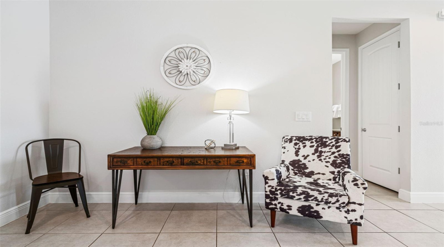 KISSIMMEE, Florida 34747, 5 Bedrooms Bedrooms, ,5 BathroomsBathrooms,Residential,For Sale,MARKER,0,MFRO6338714