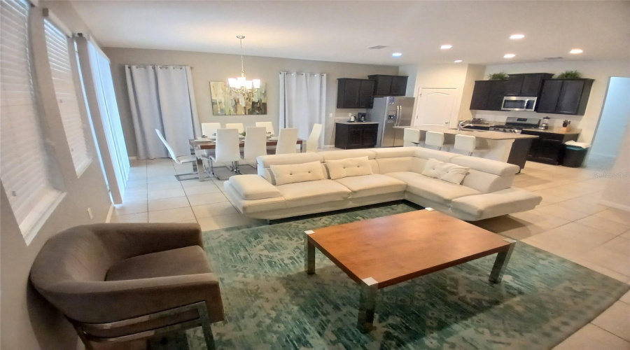 DAVENPORT, Florida 33837, 5 Bedrooms Bedrooms, ,4 BathroomsBathrooms,Residential,For Sale,WILDWOOD,0,MFRTB8426096