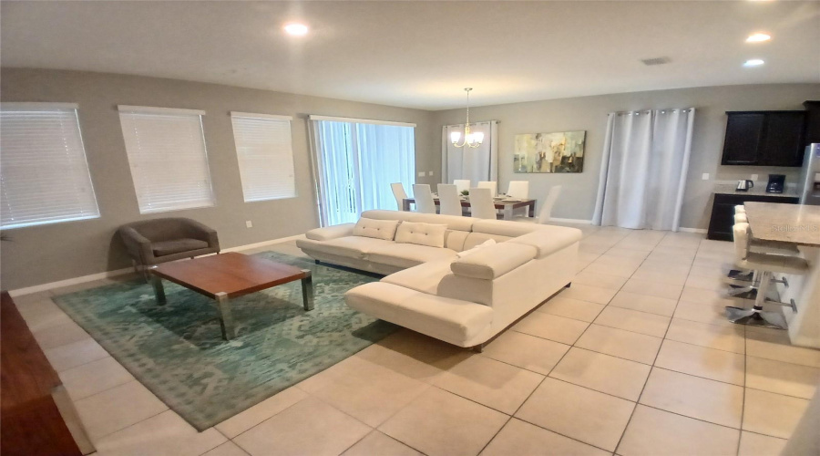 DAVENPORT, Florida 33837, 5 Bedrooms Bedrooms, ,4 BathroomsBathrooms,Residential,For Sale,WILDWOOD,0,MFRTB8426096