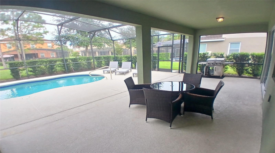 DAVENPORT, Florida 33837, 5 Bedrooms Bedrooms, ,4 BathroomsBathrooms,Residential,For Sale,WILDWOOD,0,MFRTB8426096
