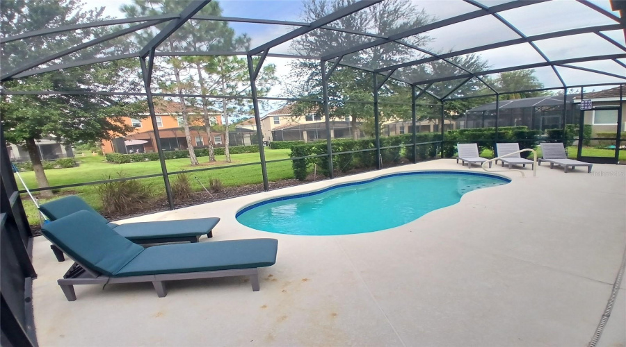 DAVENPORT, Florida 33837, 5 Bedrooms Bedrooms, ,4 BathroomsBathrooms,Residential,For Sale,WILDWOOD,0,MFRTB8426096