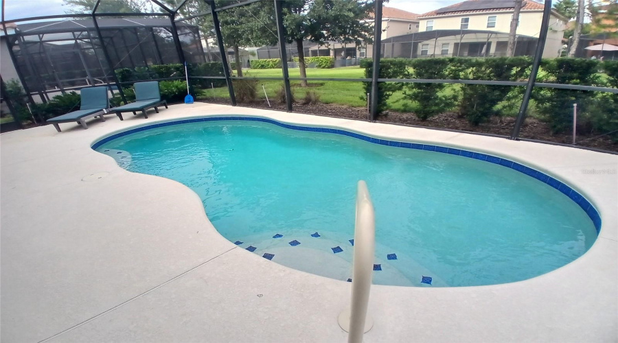 DAVENPORT, Florida 33837, 5 Bedrooms Bedrooms, ,4 BathroomsBathrooms,Residential,For Sale,WILDWOOD,0,MFRTB8426096