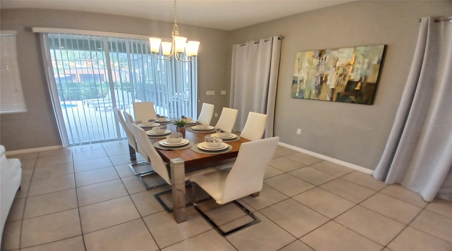 DAVENPORT, Florida 33837, 5 Bedrooms Bedrooms, ,4 BathroomsBathrooms,Residential,For Sale,WILDWOOD,0,MFRTB8426096