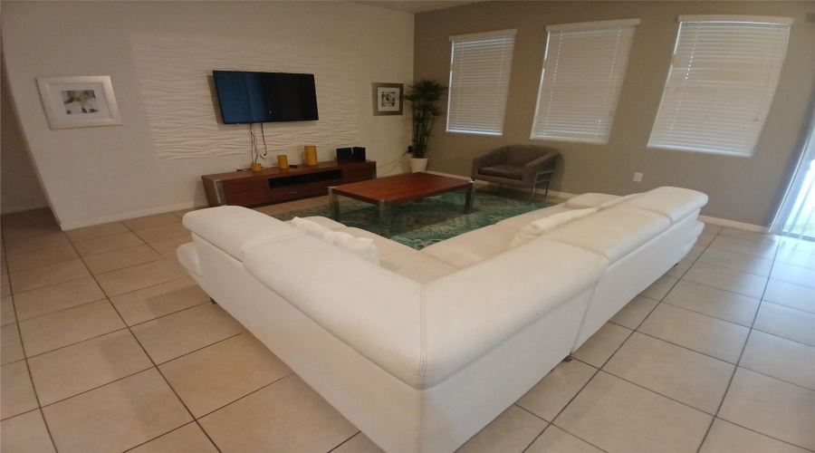 DAVENPORT, Florida 33837, 5 Bedrooms Bedrooms, ,4 BathroomsBathrooms,Residential,For Sale,WILDWOOD,0,MFRTB8426096