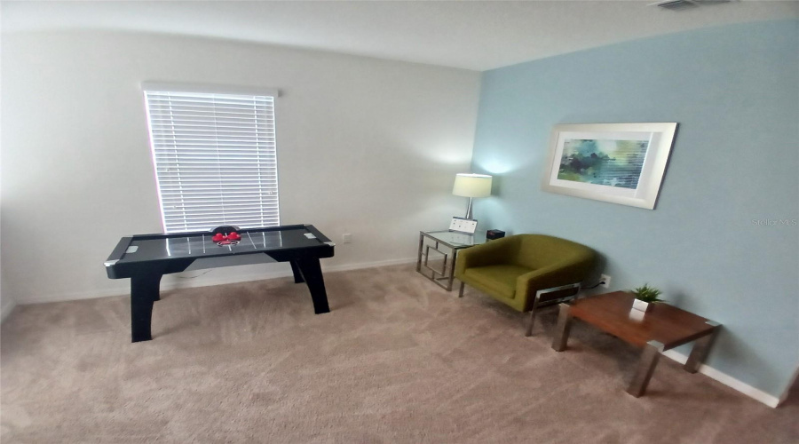 DAVENPORT, Florida 33837, 5 Bedrooms Bedrooms, ,4 BathroomsBathrooms,Residential,For Sale,WILDWOOD,0,MFRTB8426096
